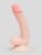 Lifelike Lover Classic Dual-Density Ultra Realistic Dildo 6 Inch