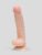 Lifelike Lover Classic Dual-Density Ultra Realistic Dildo 8 Inch