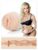 Fleshlight Brandi Love Heartthrob Texture