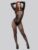 Lovehoney All About That Lace Fishnet Bodystocking