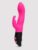 Lovehoney Bigs Bunny Girthy Rechargeable Rabbit Vibrator