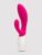 Lelo Ina Wave 2 Luxury Rechargeable 12 Function Rabbit Vibrator