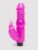 BASICS Beginner’s Rabbit Vibrator