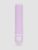 Lovehoney Thrill 10 Function Bullet Vibrator