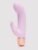 Lovehoney Frisky 10 Function Silicone Rabbit Vibrator