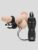 Hot Octopuss Jett Extra Powerful Vibrating Masturbation Sleeve