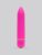 Lovehoney Excite 10 Function Bullet Vibrator