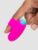 Lovehoney Excite 10 Function Finger Vibrator