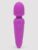 Lovehoney Ignite 20 Function Mini Wand Vibrator