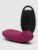 Mantric Rechargeable Remote Control Panty Vibrator