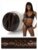 Fleshlight Ana Foxxx Silk Texture