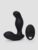 Lovehoney High Roller Remote Control Rotating Prostate Massager