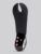 Fun Factory Manta Black Rechargeable Vibrating Male Stroker