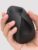 Hot Octopuss PULSE SOLO ESSENTIAL Vibrating Male Masturbator