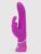 Happy Rabbit Curve Thrusting Rechargeable Rabbit Vibrator