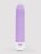 Lovehoney Glow 10 Function Silicone Mini Classic Vibrator