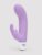 Lovehoney Frisky 10 Function Silicone Rabbit Vibrator