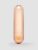 Lovehoney Glow Up Rechargeable Bullet Vibrator