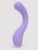 Lovehoney Luxury Rechargeable Silicone G-Spot Vibrator