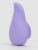 Lovehoney Luxury 12 Function Rechargeable Silicone Clitoral Vibrator