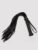 Fifty Shades of Grey Bound to You Faux Leather Flogger