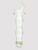 Lovehoney Sensual Glass Glow-in-the-Dark Dildo