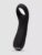 Desire Luxury 20 Function Vibrating Male Stroker