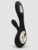 Lelo Soraya Wave Rechargeable Rabbit Vibrator