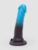 Lifelike Lover Luxe Realistic Color-Changing Silicone Dildo 7 Inch