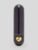 Lovehoney Glow Up Rechargeable Bullet Vibrator