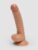 Lifelike Lover Classic Realistic Dildo 8 Inch