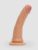 Lifelike Lover Ultra Realistic Suction Cup Dildo 7 Inch