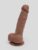 Lifelike Lover Luxe Realistic Silicone Dildo 6 Inch