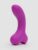 Lovehoney Ignite 20 Function G-Spot Vibrator