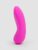 Lovehoney Ignite 20 Function Clitoral Vibrator