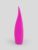 Lovehoney Ignite 20 Function Flickering Tongue Clitoral Vibrator