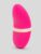 Lovehoney Rechargeable Clitoral Pebble Vibrator