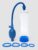 Lovehoney Power Tower Penis Pump Set 8.5 Inches