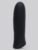 Fifty Shades of Grey Sensation Rechargeable Bullet Vibrator