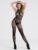 Lovehoney Contour Fishnet Crotchless Bodystocking