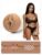 Fleshlight Autumn Falls Cream Texture