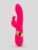 Lovehoney Bunny Bliss Rechargeable G-Spot Rabbit Vibrator