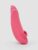 Womanizer Premium 2 Rechargeable Smart Silence Clitoral Suction Stimulator