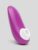 Womanizer Starlet 3 Rechargeable Clitoral Suction Stimulator