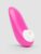 Womanizer Starlet 3 Rechargeable Clitoral Suction Stimulator