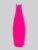 Lovehoney Flower Power Rechargeable Flickering Clitoral Vibrator