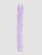 BASICS Realistic Double-Ended Dildo 15 Inch