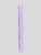 BASICS Realistic Double-Ended Dildo 18 inch