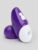 ROMP Free Rechargeable Travel Clitoral Suction Stimulator