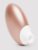 Lovehoney Clitoral Suction Stimulator